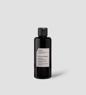 Comfort Zone SKIN REGIMEN LX ENZYME EXFOLIATOR ЭНЗИМНАЯ ПУДРА ДЛЯ ЭКСФОЛИАЦИИ