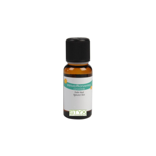 STYX Naturcosmetic Secret Age Active Concentrate "Mature Skin" Активный концентрат "Зрелая кожа" 20 мл
