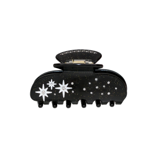 EMI JAY SWEETHEART CLIP IN NORTH STAR Крабик для волос "North Star"