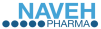 NAVEH PHARMA