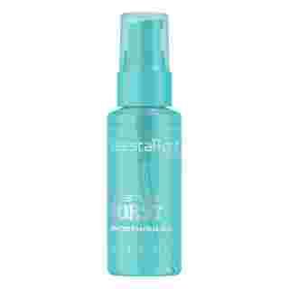 Lee Stafford Moisture Burst Smoothing Увлажняющее масло 50 мл