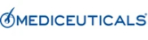 Косметика Mediceuticals