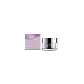 Dr.Spiller CELLTRESOR Intense Rebuilding Cream Крем 50 мл