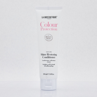 La Biosthetique Colour Protection Shine Restoring Colour Conditioner Кондиционер для обновления цвета и блеска 150 мл.