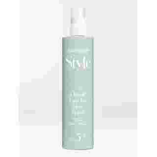 La Biosthetique Molding Hair Laque Лак для волос формирующий 300 мл