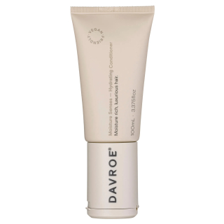 DAVROE Moisture Senses Hydrating Conditioner Увлажняющий кондиционер, 100 мл