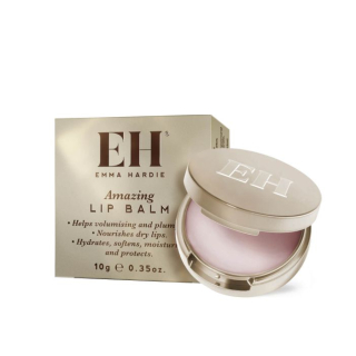 Emma Hardie Amazing Lip Balm Бальзам для губ 10 г.