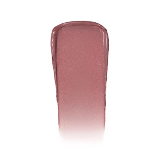 Perricone MD No Makeup Radiant Glow Balm Увлажняющий бальзам для природного сияния кожи COOL ROSE