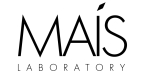 MAIS