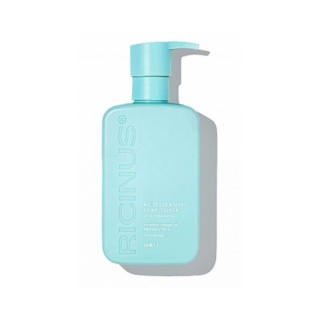 Ricinus Moisture Repair Conditioner Зволожуючий кондиціонер для волосся 350 мл