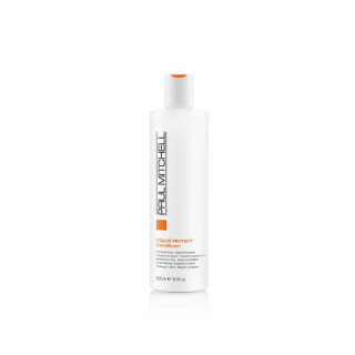 Paul Mitchell Color Protect Conditioner Кондиционер для окрашенных волос 500 мл