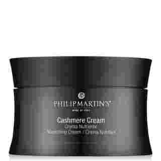 Philip Martin's Aria Cashmere Cream Питательный крем для ревитализации кожи 200 мл.