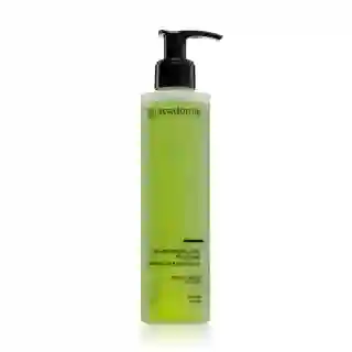 Academie Purifying Cleansing Gel Очищающий гель 200 мл