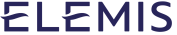 Elemis