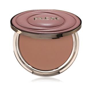 Paese Self Glow Bronzer 02 velvet sand Кремовый бронзер