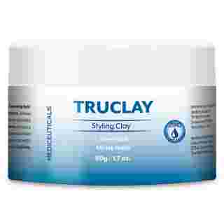 Mediceuticals Truclay Матовая моделирующая глина, 50 г