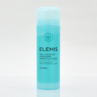 Elemis Pro-Collagen Energising Marine Cleanser Енергізуючий гель-очищувач про-колаген