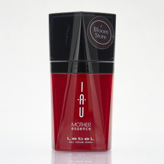 Lebel Mother Essence Эссенция для волос базовая