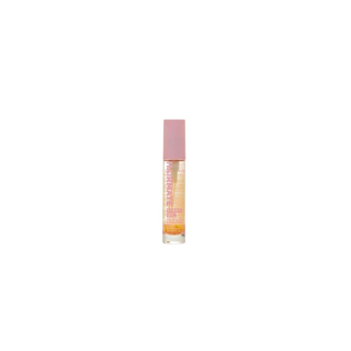 Hairmate Kissy Oil Масло для волос 15 мл