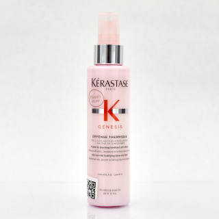Kerastase Genesis Defence Thermique Флюид-спрей для укрепления склонных к выпадению волос, с термозащитой