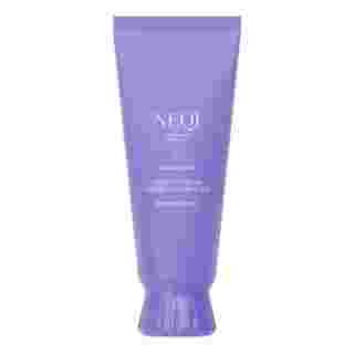 NEQI Moisture Mystery Leave-In Cream Незмивний крем для зволоження та блиску 200 мл