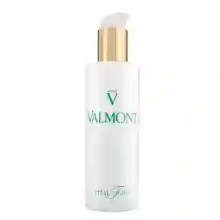 Valmont Vital Falls Тоник Живительный Водопад