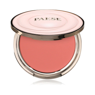 Paese Self Glow Blush 02 peach sunrise Кремовые румяна