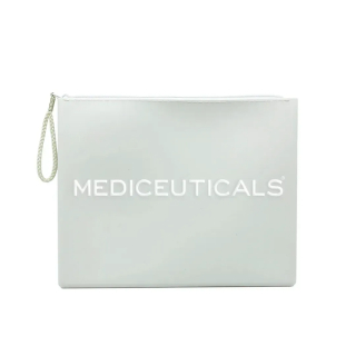 Mediceuticals & Bao-Med, Косметичка, 1 шт