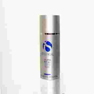 iS Clinical Eclipse SPF 50+ Солнцезащитный крем 100 г.