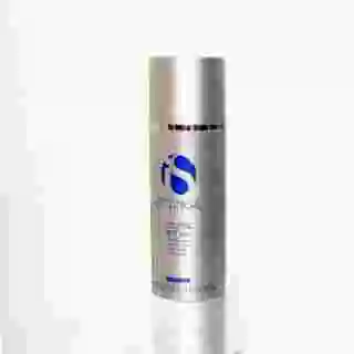 iS Clinical Eclipse SPF 50+ Солнцезащитный крем 100 г.