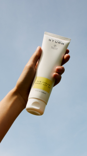 Dr. Barbara Sturm Sun Cream Body SPF 30 Cонцезащитный крем для тела SPF 30