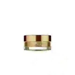 Orising Skin Care My Golden Secret Lifting Firming Gold Mask Укрепляющая маска с золотом, лифтинг эффект 50 мл.