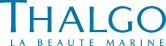 Косметика Thalgo