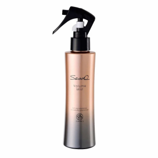 S-Heart-S Volume Up Mist спрей для росту та об'єму волосся 150ml