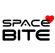 Косметика Space Bite