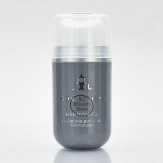 COSMEDIX Harmonize Крем для восстановления микробиома