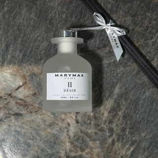MARYMAX Home II. Desir - Аромат для дома "Желание" 100 мл