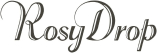 Косметика Косметика Rosy Drop