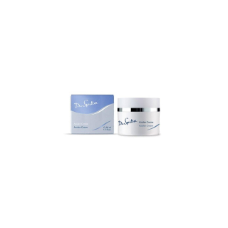 Dr.Spiller Azulen Cream Крем 50 мл