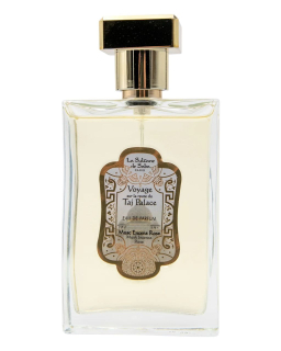La Sultane De Saba Eau de Parfume Musk Incense Rose Taj Palace Парфумована вода 100 мл