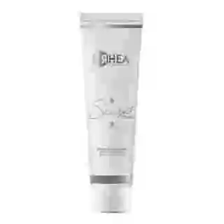 Rhea Sense Clean Нежный очищающий гель, 150 мл