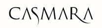 Casmara