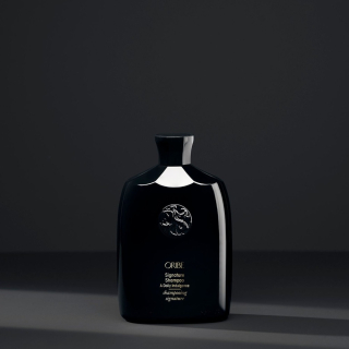 ORIBE Signature Shampoo A Daily Indulgence Шампунь для ежедневного ухода "Вдохновение дня" 250 мл.