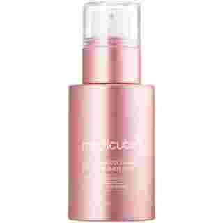 Medicube PDRN Pink Collagen Exosome Shot 7500 Регенерирующая сыворотка с полинуклеотидами, экзосомами и спикулами, 30 мл