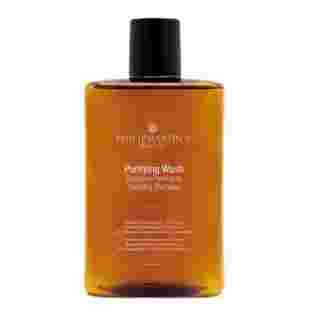 Philip Martin's Purifying Wash Шампунь очищаючий для волосся, схильного до випадіння 320 мл.