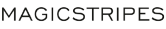 Косметика Magicstripes