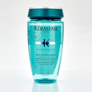 Kerastase Resistance Bain Extentioniste Шампунь-ванна для укрепления длинных волос