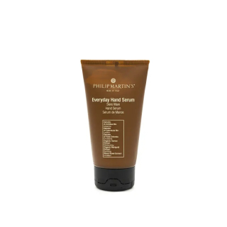 Philip Martin's Everyday Hand Serum Сыворотка для рук 75 мл.