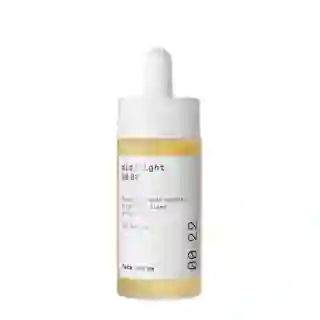 Mid/night 00.00 Face Serum 00.22 Витаминная сыворотка для лица 30 мл