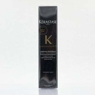 Kerastase Chronologiste Thermique Regenerant Восстанавливающая термозащита для волос с анти-фриз эффектом